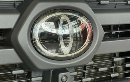 Toyota RAV4, 2024 год, 3 900 000 рублей, 37 фотография