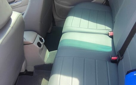 Peugeot 308 II, 2008 год, 500 000 рублей, 13 фотография