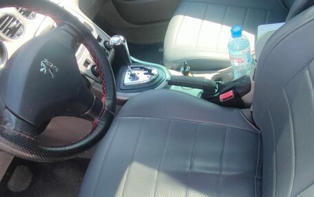 Peugeot 308 II, 2008 год, 500 000 рублей, 14 фотография