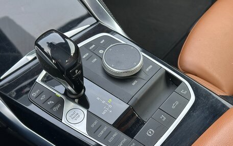 BMW 4 серия, 2021 год, 6 450 000 рублей, 8 фотография