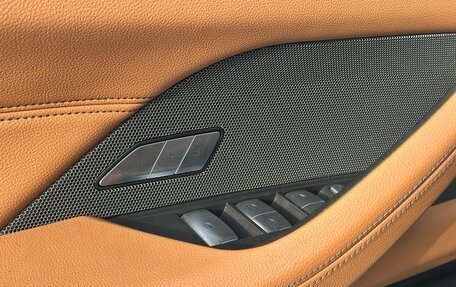 BMW 4 серия, 2021 год, 6 450 000 рублей, 17 фотография
