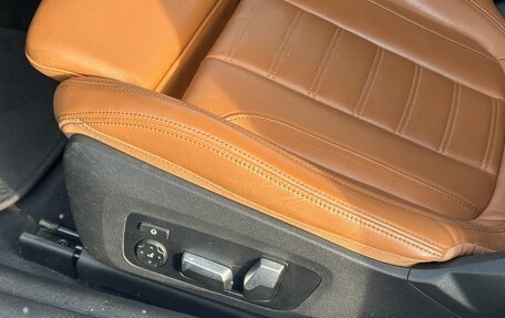 BMW 4 серия, 2021 год, 6 450 000 рублей, 19 фотография