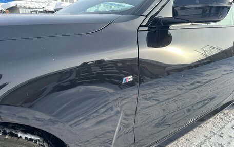 BMW 4 серия, 2021 год, 6 450 000 рублей, 27 фотография