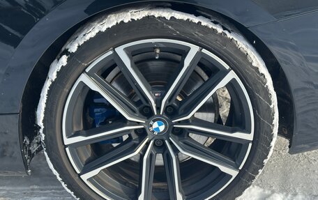 BMW 4 серия, 2021 год, 6 450 000 рублей, 29 фотография
