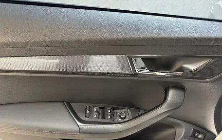 Skoda Karoq I, 2022 год, 1 650 004 рублей, 8 фотография
