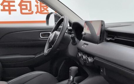 Honda Vezel, 2023 год, 1 590 000 рублей, 5 фотография