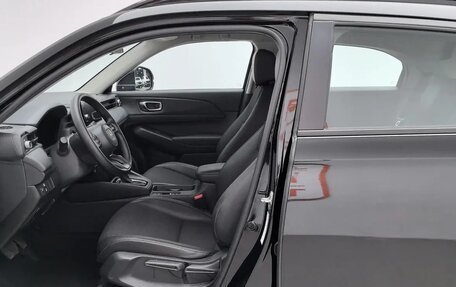 Honda Vezel, 2023 год, 1 590 000 рублей, 8 фотография