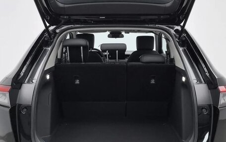 Honda Vezel, 2023 год, 1 590 000 рублей, 11 фотография