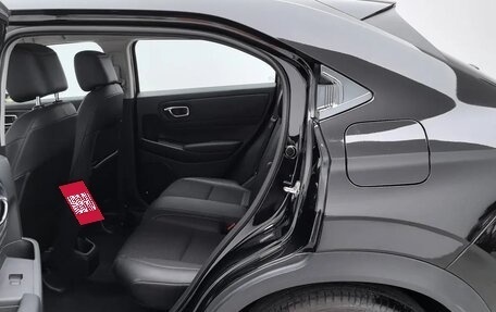 Honda Vezel, 2023 год, 1 590 000 рублей, 6 фотография
