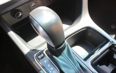 Hyundai Sonata VII, 2019 год, 1 927 000 рублей, 25 фотография