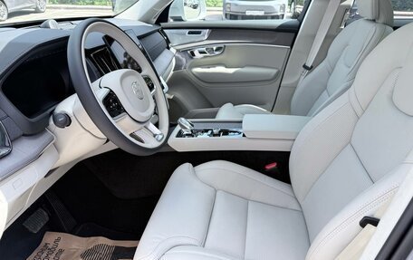Volvo XC90 II рестайлинг, 2026 год, 11 450 000 рублей, 7 фотография