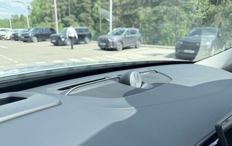 Volvo XC90 II рестайлинг, 2026 год, 11 450 000 рублей, 10 фотография