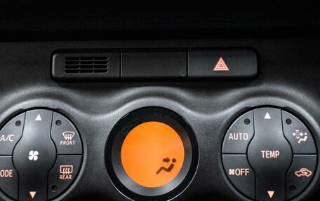 Toyota Passo III, 2016 год, 750 000 рублей, 15 фотография