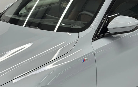 BMW 5 серия, 2025 год, 7 990 000 рублей, 4 фотография