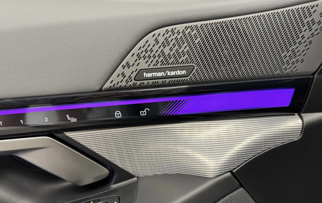 BMW 5 серия, 2025 год, 7 990 000 рублей, 30 фотография