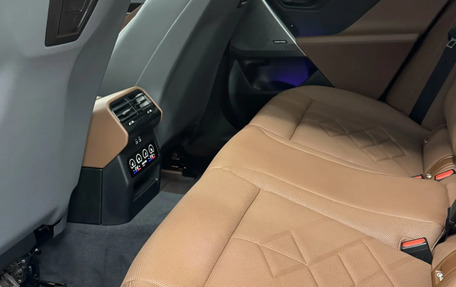 BMW 5 серия, 2025 год, 7 990 000 рублей, 36 фотография