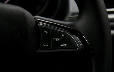 Skoda Rapid I, 2017 год, 1 099 900 рублей, 19 фотография