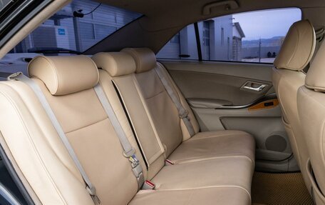 Toyota Allion, 2008 год, 990 000 рублей, 14 фотография