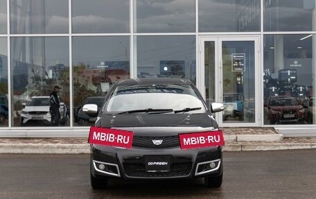Toyota Allion, 2008 год, 990 000 рублей, 3 фотография