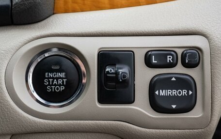 Toyota Allion, 2008 год, 990 000 рублей, 23 фотография