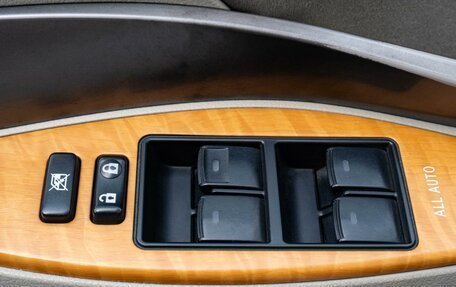 Toyota Allion, 2008 год, 990 000 рублей, 17 фотография