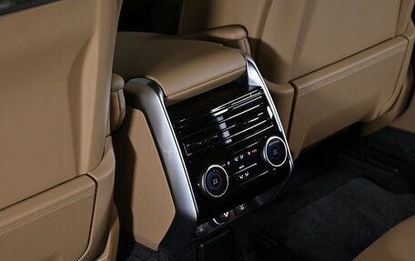 Land Rover Range Rover IV рестайлинг, 2026 год, 24 500 000 рублей, 16 фотография