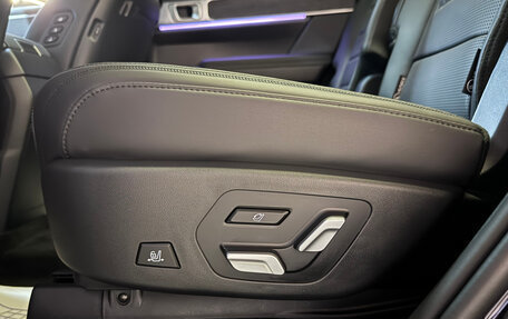 Hyundai Santa Fe IV, 2026 год, 5 299 000 рублей, 18 фотография