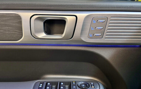 Hyundai Santa Fe IV, 2026 год, 5 299 000 рублей, 13 фотография