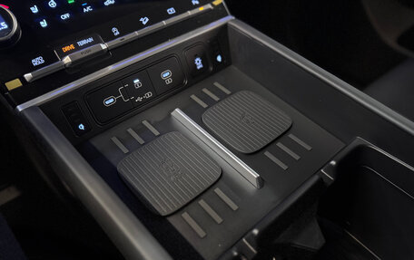 Hyundai Santa Fe IV, 2026 год, 5 299 000 рублей, 25 фотография