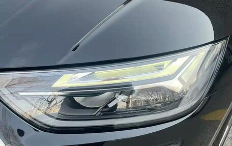 Audi Q5, 2023 год, 4 300 000 рублей, 7 фотография