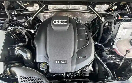 Audi Q5, 2023 год, 4 300 000 рублей, 15 фотография