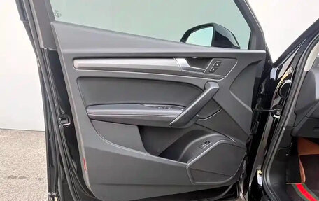 Audi Q5, 2023 год, 4 300 000 рублей, 16 фотография