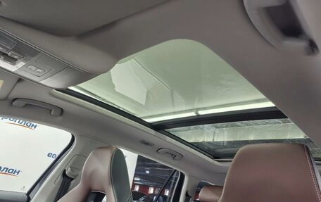 Skoda Kodiaq I, 2023 год, 4 400 000 рублей, 9 фотография