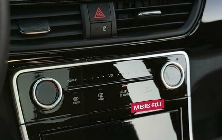 KIA Seltos I, 2026 год, 2 590 000 рублей, 27 фотография
