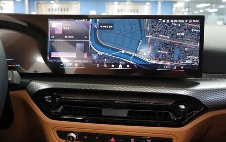 BMW 3 серия, 2025 год, 5 768 000 рублей, 9 фотография