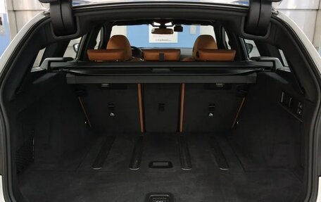 BMW 3 серия, 2025 год, 5 768 000 рублей, 13 фотография