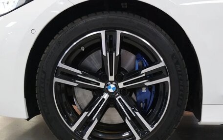 BMW 3 серия, 2025 год, 5 768 000 рублей, 19 фотография