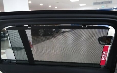 BMW 3 серия, 2025 год, 5 768 000 рублей, 15 фотография
