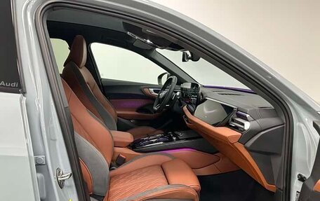 Audi A5, 2026 год, 5 330 778 рублей, 12 фотография