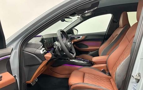 Audi A5, 2026 год, 5 330 778 рублей, 9 фотография