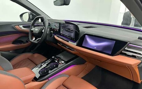 Audi A5, 2026 год, 5 330 778 рублей, 13 фотография