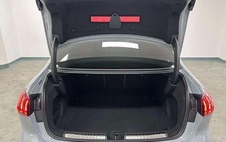 Audi A5, 2026 год, 5 330 778 рублей, 16 фотография