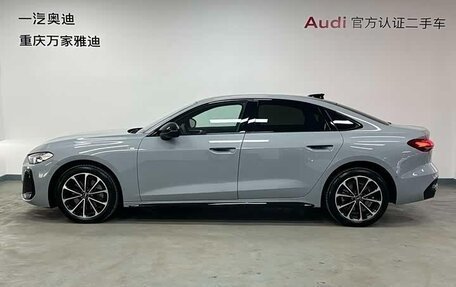 Audi A5, 2026 год, 5 330 778 рублей, 7 фотография