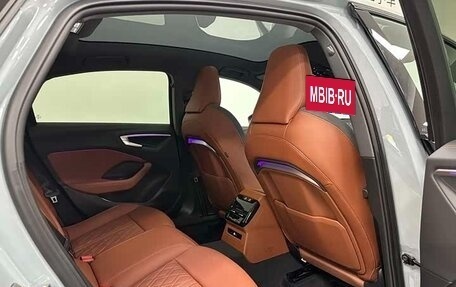 Audi A5, 2026 год, 5 330 778 рублей, 14 фотография