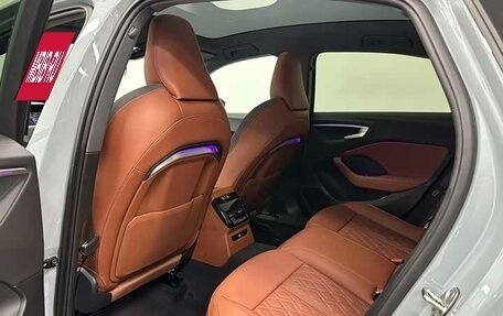 Audi A5, 2026 год, 5 330 778 рублей, 15 фотография