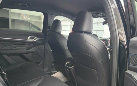 Haval F7x, 2026 год, 3 599 000 рублей, 9 фотография