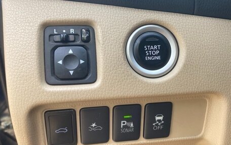 Mitsubishi Pajero Sport III рестайлинг, 2018 год, 3 050 000 рублей, 4 фотография