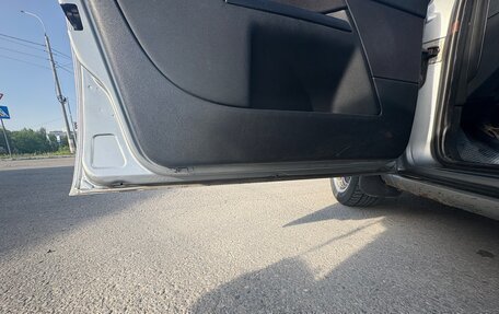 Ford Mondeo III, 2006 год, 400 000 рублей, 14 фотография