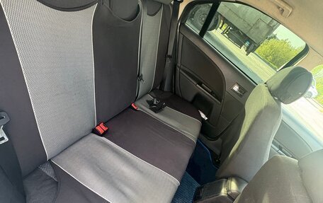Ford Mondeo III, 2006 год, 400 000 рублей, 18 фотография
