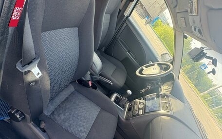 Ford Mondeo III, 2006 год, 400 000 рублей, 17 фотография